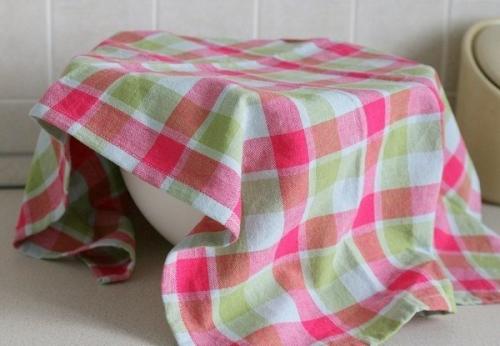 Блинный пирог с тремя начинками. 03 Блинный пирог с тремя начинками. 03