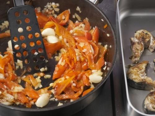 Исчерпывающая тренировка для рук. 07