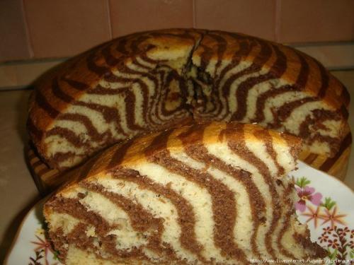 Топ - 8 рецептов вкуснейших пирогов. 02