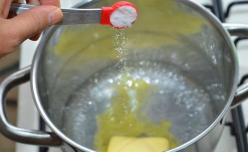 Профитроли?   Ингредиенты: 100 гр. 02