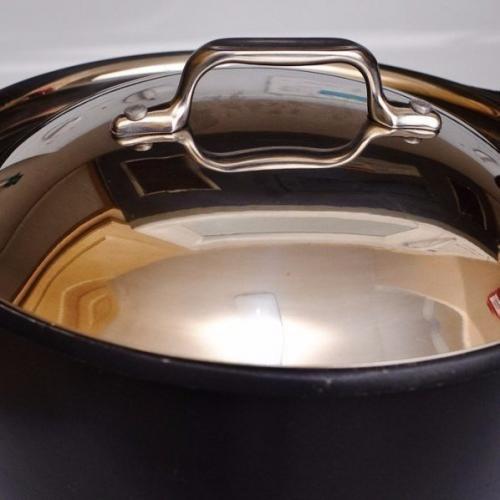 Узбекский плов. Ингредиенты: 09