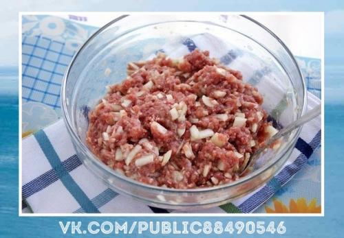 Вкусно, сытно и очень просто. 03