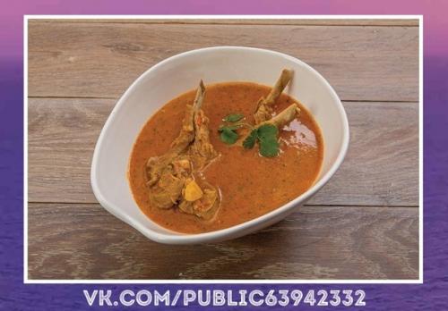 Вкусно, просто, изумительно. 10. 08 Вкусно, просто, изумительно. 10. 08