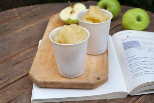 10 рецептов вкуснейшего мороженого специально для этого лета. 02 10 рецептов вкуснейшего мороженого специально для этого лета. 02