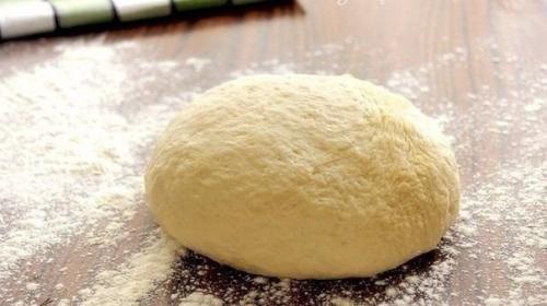 Слоеная самса (настоящая, узбекская? 03