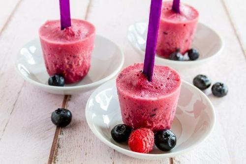 10 рецептов вкуснейшего мороженого специально для этого лета. 01 10 рецептов вкуснейшего мороженого специально для этого лета. 01