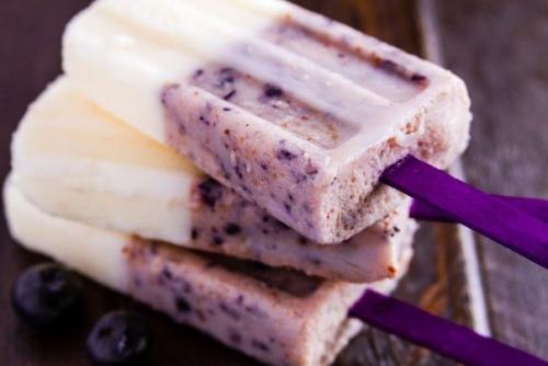 10 рецептов вкуснейшего мороженого специально для этого лета. 08 10 рецептов вкуснейшего мороженого специально для этого лета. 08