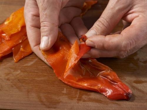 Исчерпывающая тренировка для рук. 04