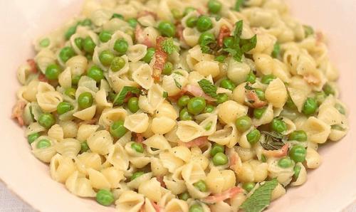 Топ - 3 рецепта пасты от Джейми Оливера. Топ - 3 рецепта пасты от Джейми Оливера.