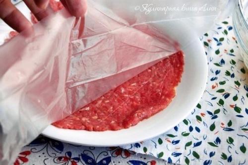 Бризоль.  Думала, чего бы такого вкусненького приготовить к приходу мужа. 09