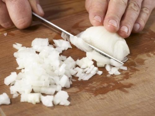 Исчерпывающая тренировка для рук. 02