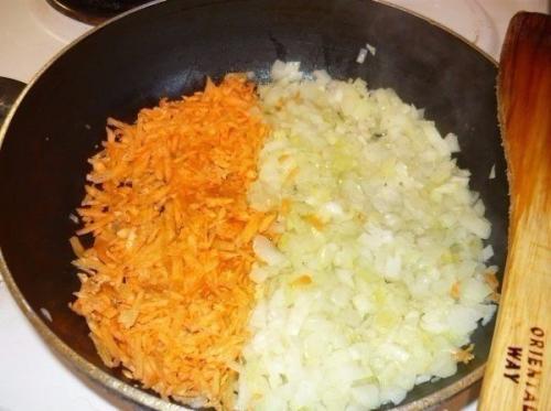 Фрикадельки с спагетти. Спагетти с фрикадельками.