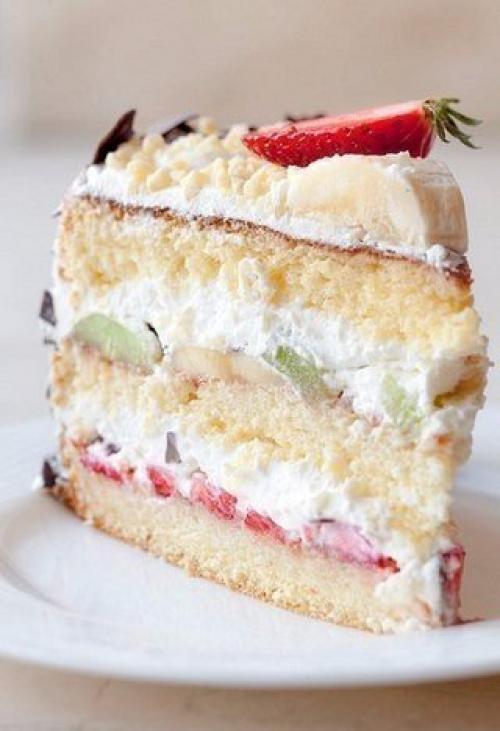 Ураaa?  Дeвочки, я нашла средство для роста волос!