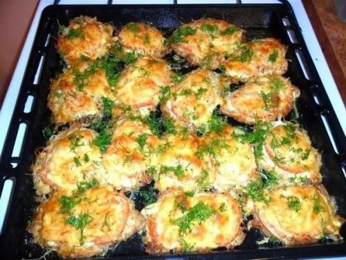 Топ - 6 рецептов мяса по-французски? Топ - 6 рецептов мяса по-французски?