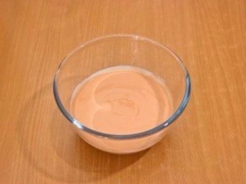 Фаршированный перец?   Ингредиенты: 04