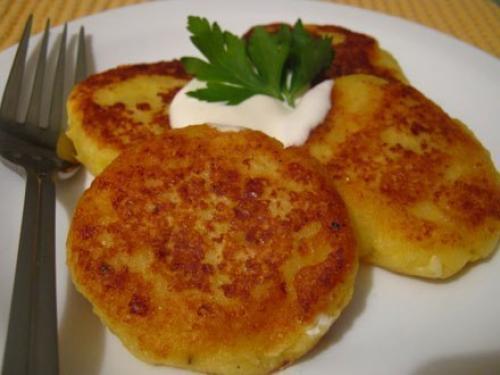 10 рецептов вкусных котлеток и тефтелек. 02