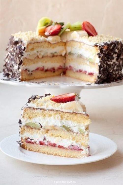 Ураaa?  Дeвочки, я нашла средство для роста волос! 01