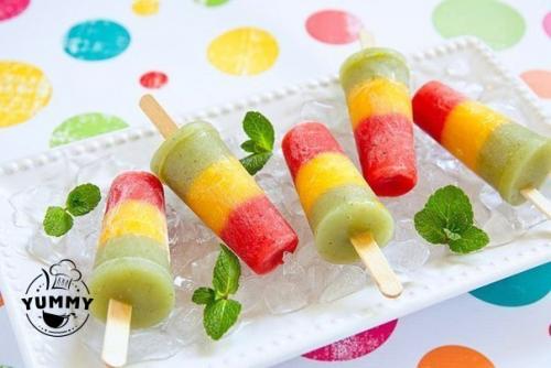 10 рецептов вкуснейшего мороженого специально для этого лета. 09 10 рецептов вкуснейшего мороженого специально для этого лета. 09