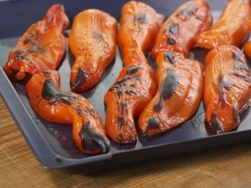 Исчерпывающая тренировка для рук. 01