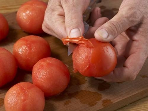 Исчерпывающая тренировка для рук. 03