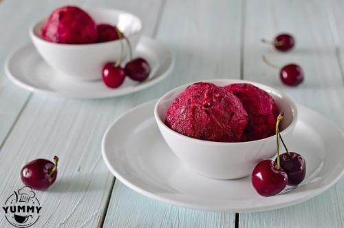 10 рецептов вкуснейшего мороженого специально для этого лета. 10 рецептов вкуснейшего мороженого специально для этого лета.