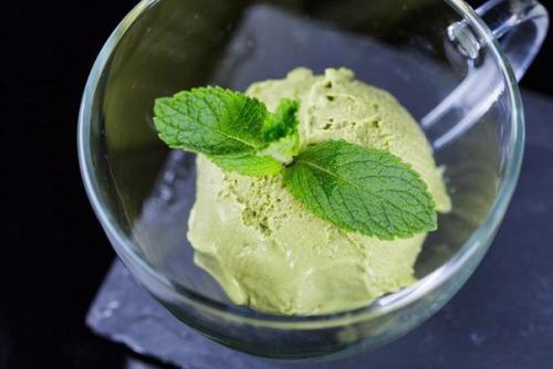 10 рецептов вкуснейшего мороженого специально для этого лета. 04 10 рецептов вкуснейшего мороженого специально для этого лета. 04