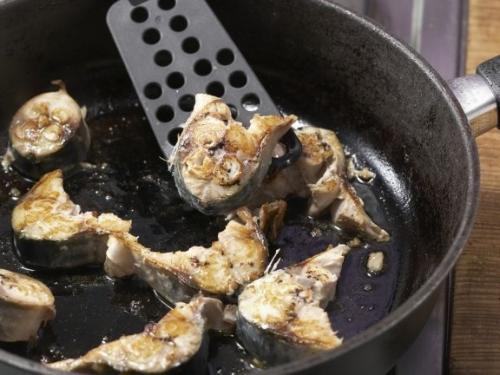 Исчерпывающая тренировка для рук. 06