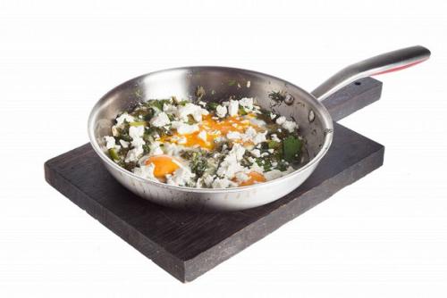 Куриные маффины с йогуртовой заливкой. Куриные маффины с йогуртовой заливкой.