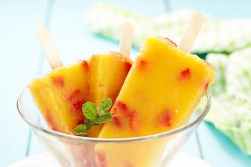 10 рецептов вкуснейшего мороженого специально для этого лета. 05 10 рецептов вкуснейшего мороженого специально для этого лета. 05