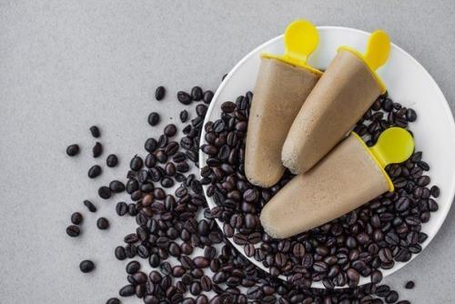 10 рецептов вкуснейшего мороженого специально для этого лета. 07 10 рецептов вкуснейшего мороженого специально для этого лета. 07