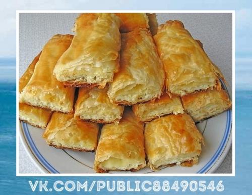 Аппетитно и красиво. 01