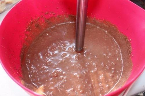 Творожный торт без выпечки? 05