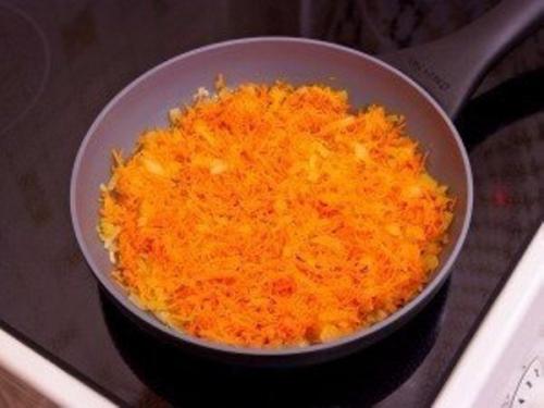 Фаршированный перец?   Ингредиенты: 01