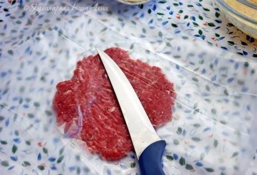 Бризоль.  Думала, чего бы такого вкусненького приготовить к приходу мужа. 05