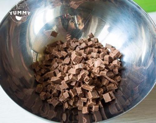 Печенье миллионера.  Для песочной основы: 06