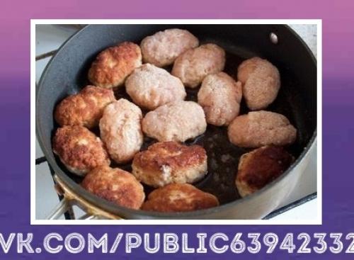 Вкусный рецепт обалденно! 02 Вкусный рецепт обалденно! 02