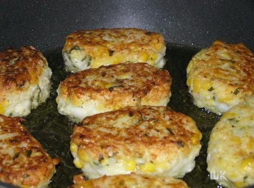 Бюджетный летний обед. Бюджетный летний обед.