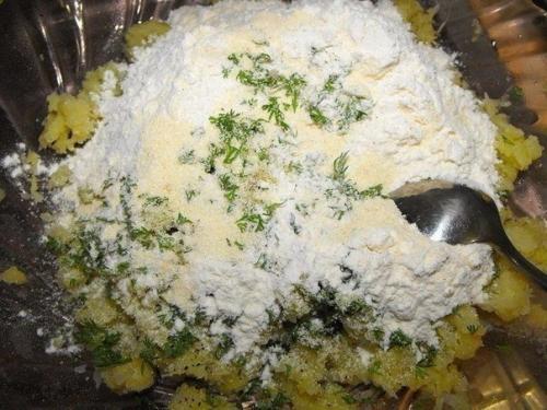 Вкусно, просто и полезно! 03