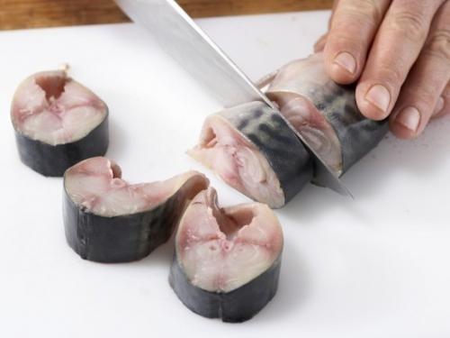 Исчерпывающая тренировка для рук. 05