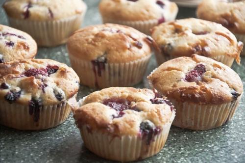 Хороший день прекрасная работа создание образа для фотосессии.