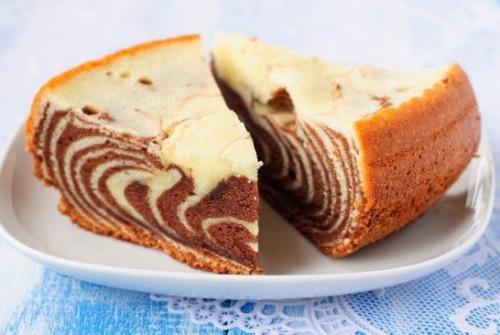 Топ - 9 cамых пышных творожных запеканок? 08