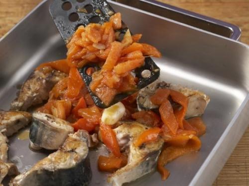 Исчерпывающая тренировка для рук. 08