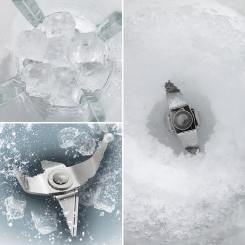 Выбор идеального стационарного блендера: основные критерии 01 Выбор идеального стационарного блендера: основные критерии 01