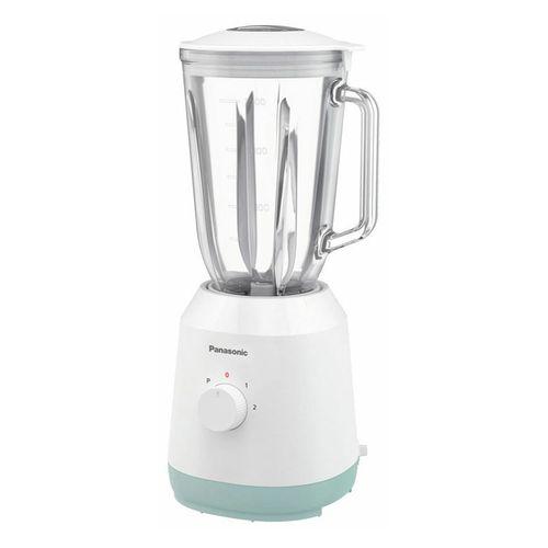 Выбор идеального стационарного блендера: основные критерии Выбор идеального стационарного блендера: основные критерии