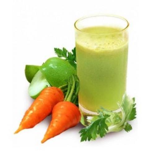 Как правильно хранить свежевыжатый сок. Как хранить свежевыжатый сок